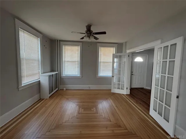 $2,750 | 122 Croton Avenue, Unit 1, Ossining, NY 10562