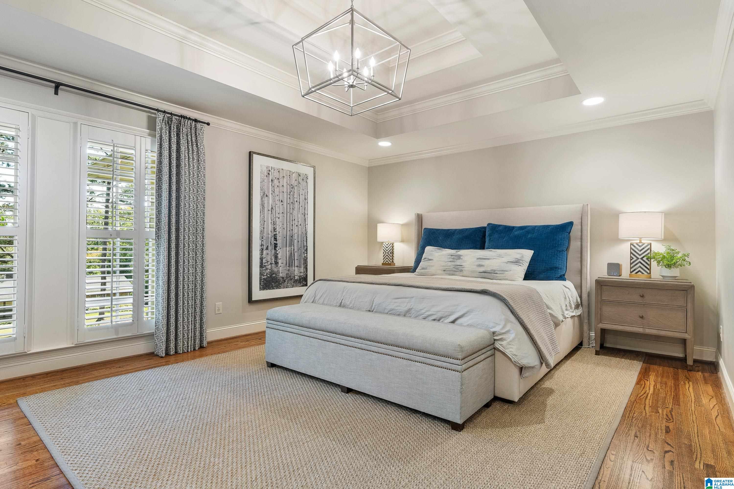3492 Westbury Road Birmingham, AL 35223 - Photo 26 of 54