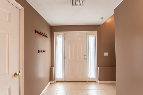 289 Neptune Street, Unit 1 Fall River, MA 02721 - Photo 21 of 30 Gallery Image 21