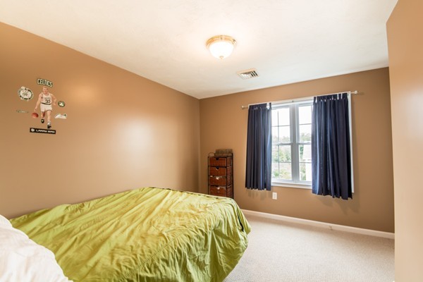 289 Neptune Street, Unit 1 Fall River, MA 02721 - Photo 22 of 30 Gallery Image 22