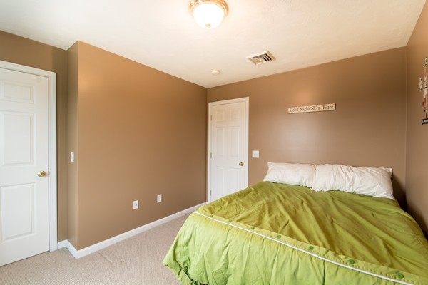 289 Neptune Street, Unit 1 Fall River, MA 02721 - Photo 23 of 30 Gallery Image 23