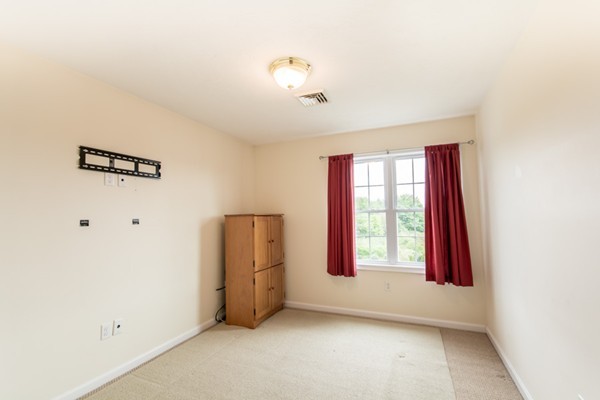 289 Neptune Street, Unit 1 Fall River, MA 02721 - Photo 24 of 30 Gallery Image 24