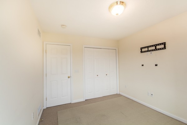 289 Neptune Street, Unit 1 Fall River, MA 02721 - Photo 25 of 30 Gallery Image 25