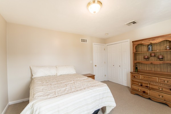 289 Neptune Street, Unit 1 Fall River, MA 02721 - Photo 27 of 30 Gallery Image 27