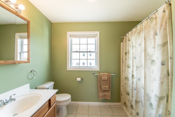 289 Neptune Street, Unit 1 Fall River, MA 02721 - Photo 28 of 30 Gallery Image 28