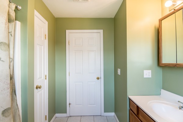 289 Neptune Street, Unit 1 Fall River, MA 02721 - Photo 30 of 30 Gallery Image 30
