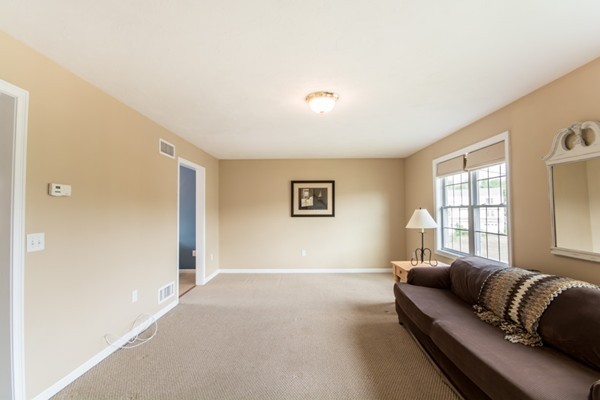 289 Neptune Street, Unit 1 Fall River, MA 02721 - Photo 7 of 30 Gallery Image 7