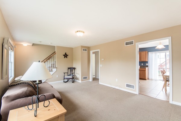 289 Neptune Street, Unit 1 Fall River, MA 02721 - Photo 10 of 30 Gallery Image 10
