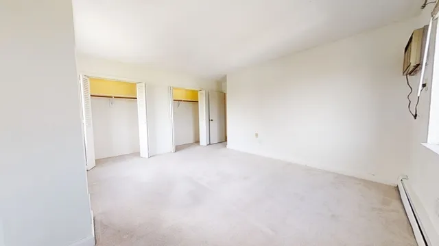 $409,000 | 164 Galen Street, Unit 65, Watertown, MA 02472