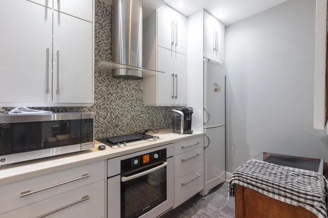 $3,995,000 | 919-921 Thomas Street, Key West, FL 33040