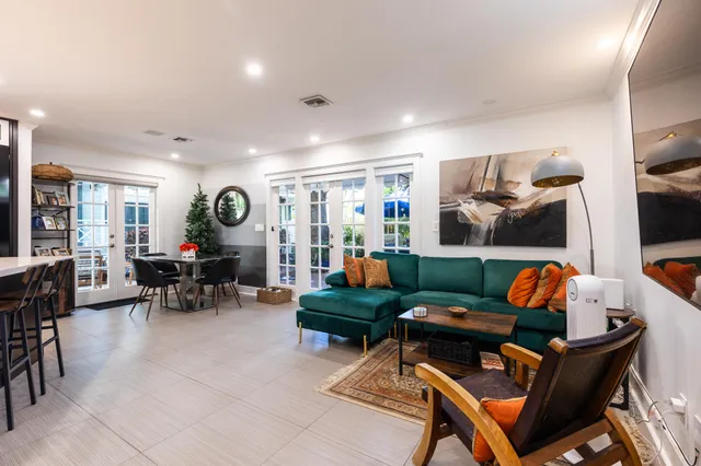 $3,995,000 | 919-921 Thomas Street, Key West, FL 33040