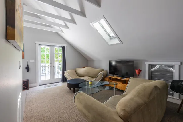 $3,995,000 | 919-921 Thomas Street, Key West, FL 33040