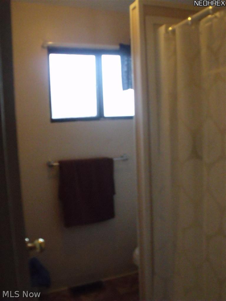 2223 Linton Road Jefferson, OH 44047 - Photo 12 of 15 master bath