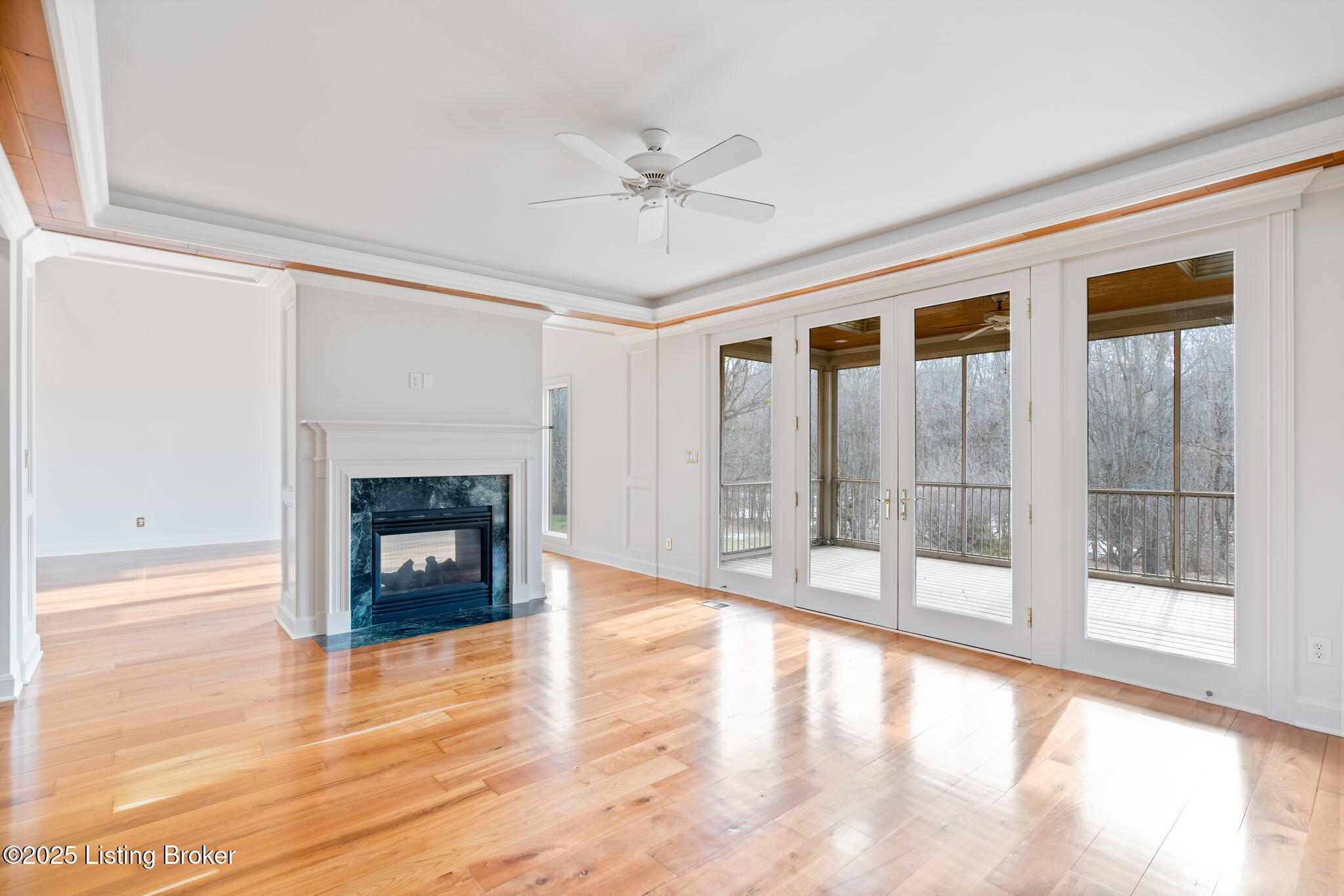 2805 Rivers Edge Road Louisville, KY 40222 - Photo 22 of 51 18