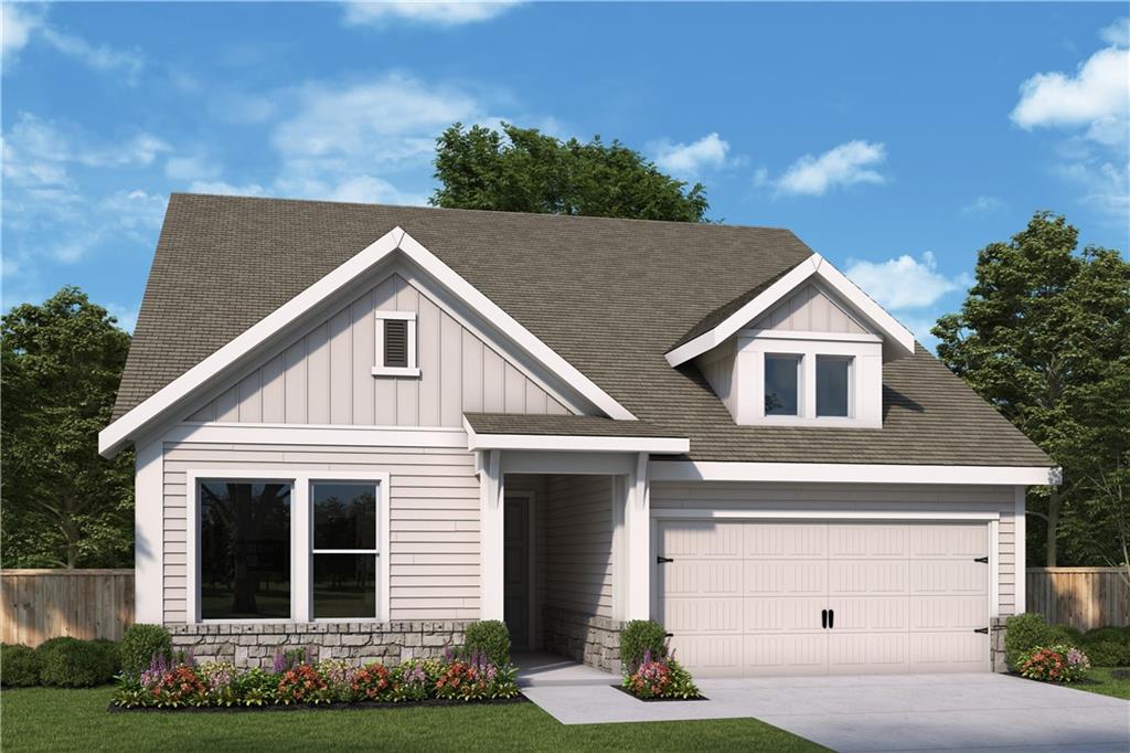 2026 Ripple Pk Bend Canton, GA 30114 - Photo 1 of 2