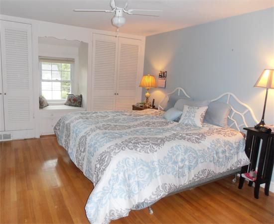 263 Burbank Road Longmeadow, MA 01106 - Photo 12 of 21 Gallery Image 12