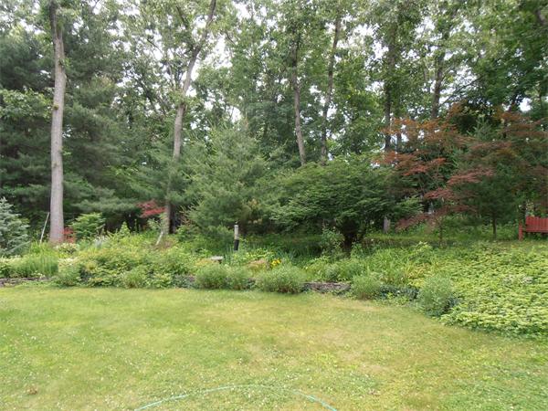 263 Burbank Road Longmeadow, MA 01106 - Photo 20 of 21 Gallery Image 20