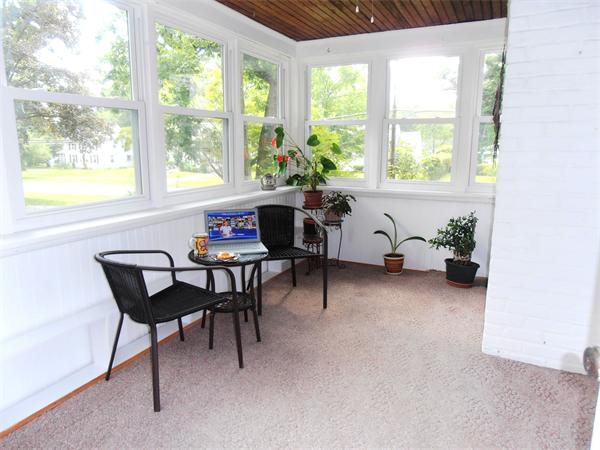 263 Burbank Road Longmeadow, MA 01106 - Photo 10 of 21 Gallery Image 10