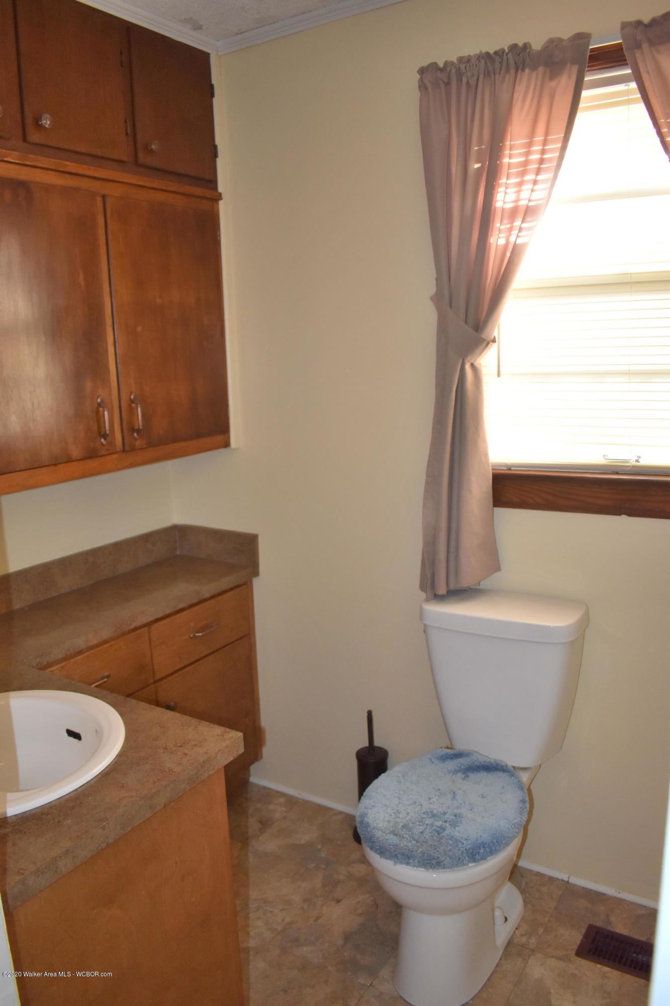 4198 Sipsey Road Empire, AL 35063 - Photo 10 of 15 Gallery Image 10