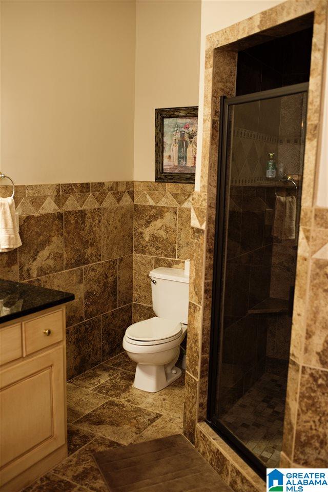 665 Scurlock Ranch Road Vincent, AL 35178 - Photo 13 of 41