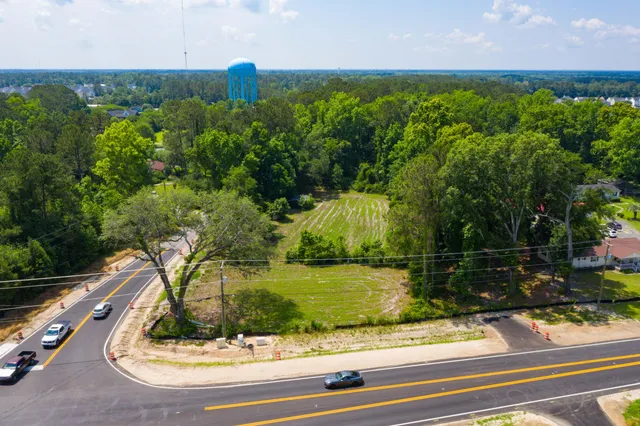 $550,000 | 0 South Highway 17A South, Summerville, SC 29485