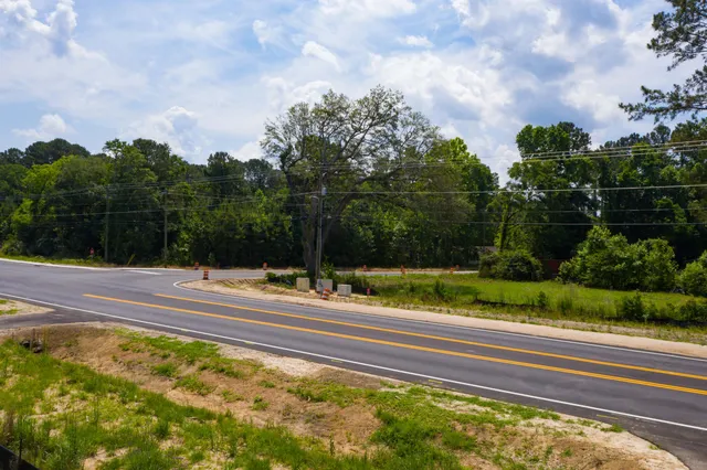 $550,000 | 0 South Highway 17A South, Summerville, SC 29485