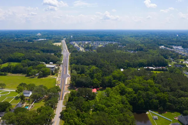 $550,000 | 0 South Highway 17A South, Summerville, SC 29485