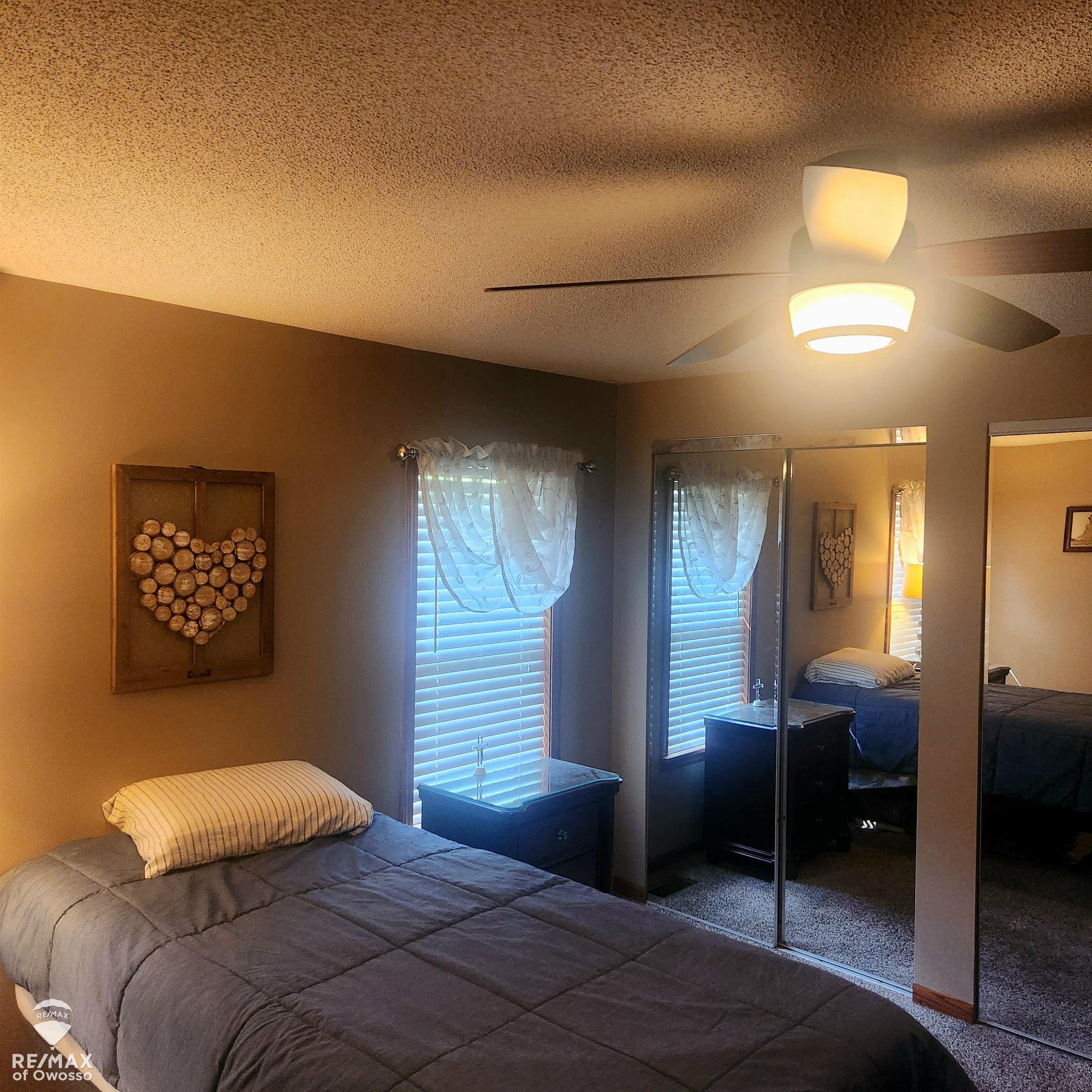 3380 Moran Road Birch Run, MI 48415 - Photo 18 of 31 50156882-4c40903e-4a33-4319-8682-d6859bbcc2c2.JPG