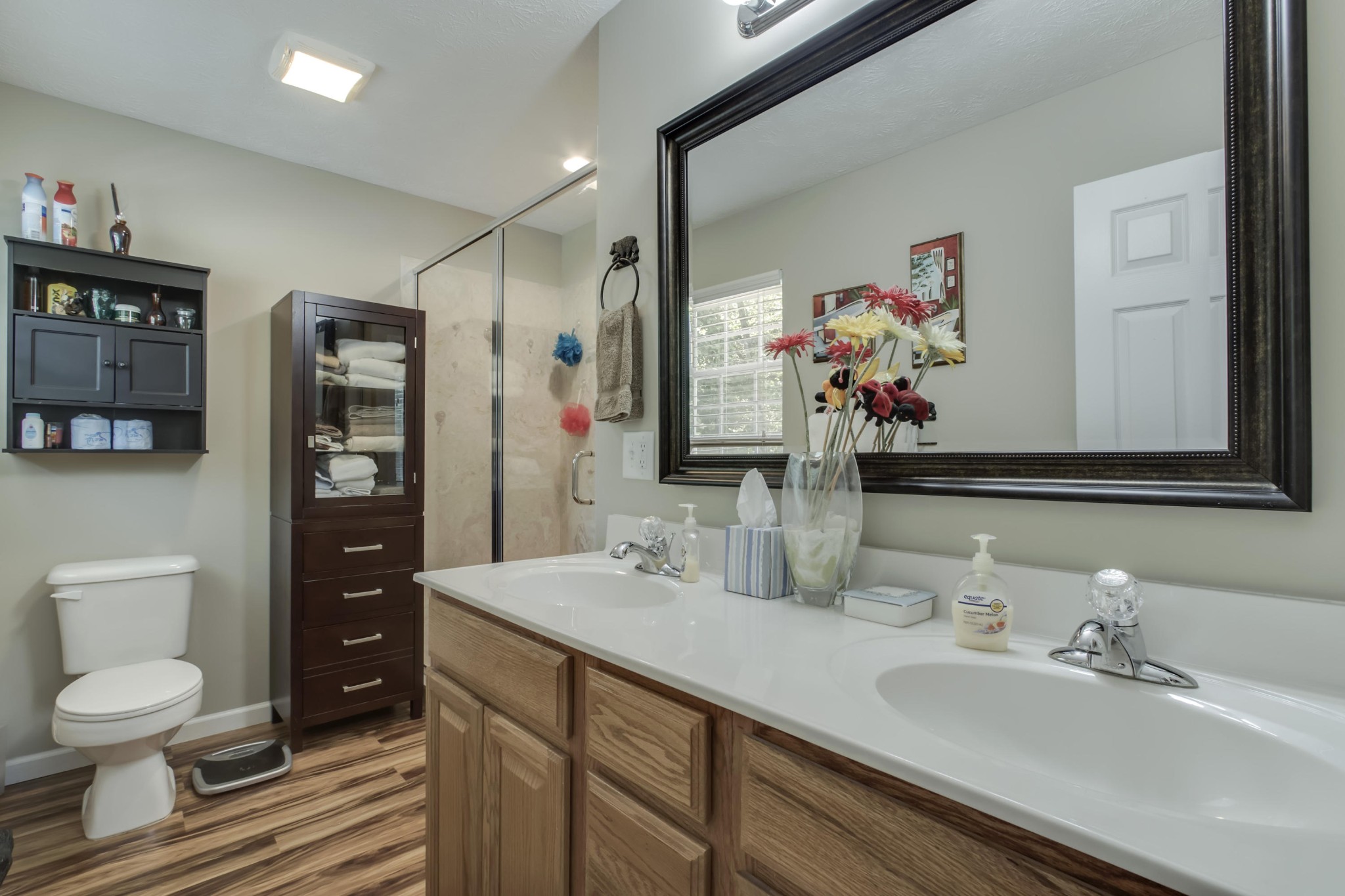 1222 Tramel Road Sevierville, TN 37862 - Photo 16 of 20 Gallery Image 16