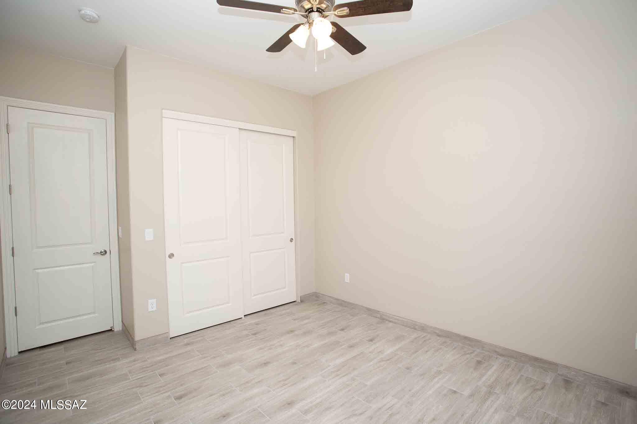 1780 Zimmer Court Rio Rico, AZ 85648 - Photo 19 of 23