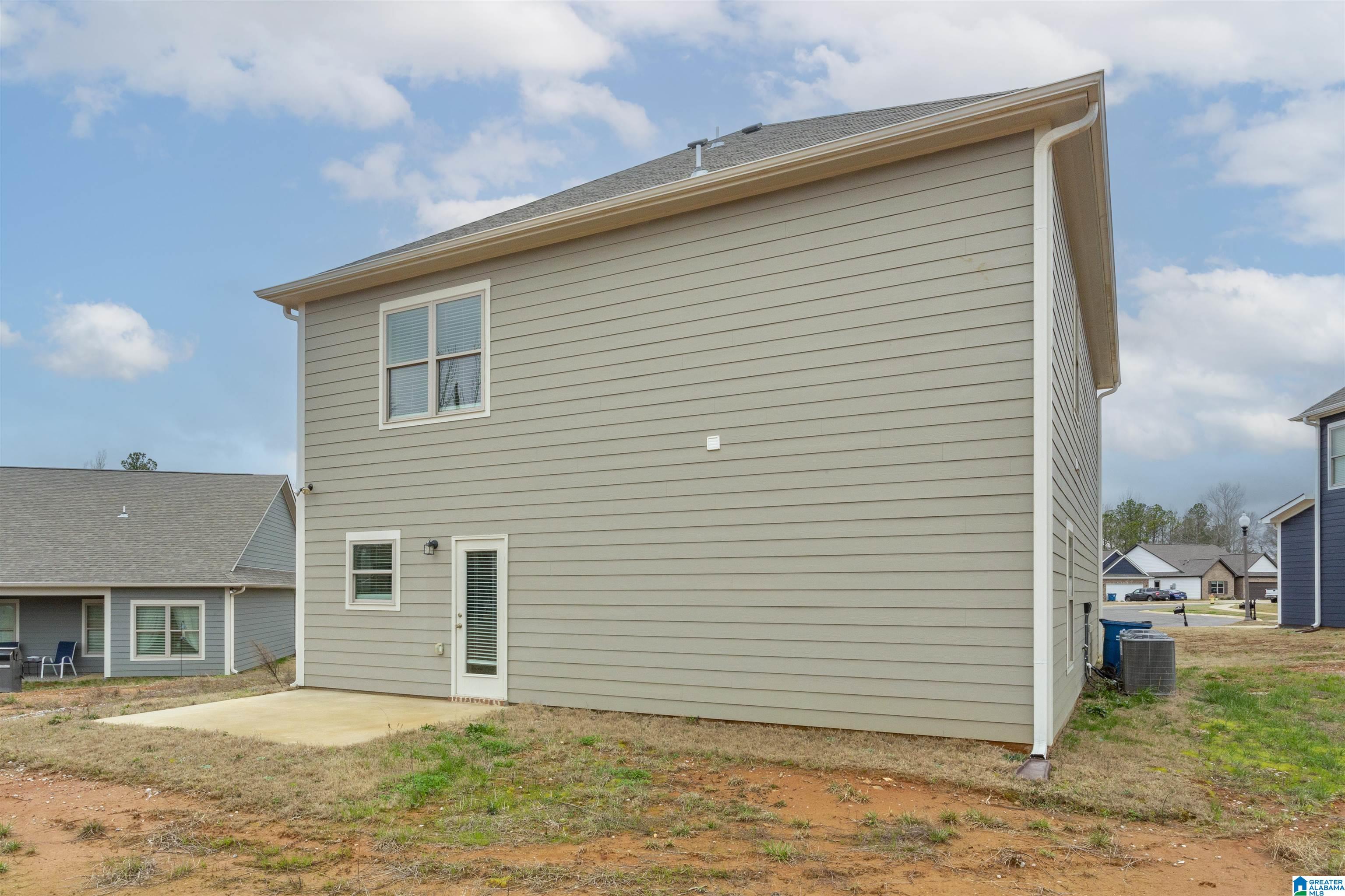 505 Ridgeview Circle Jemison, AL 35085 - Photo 8 of 45