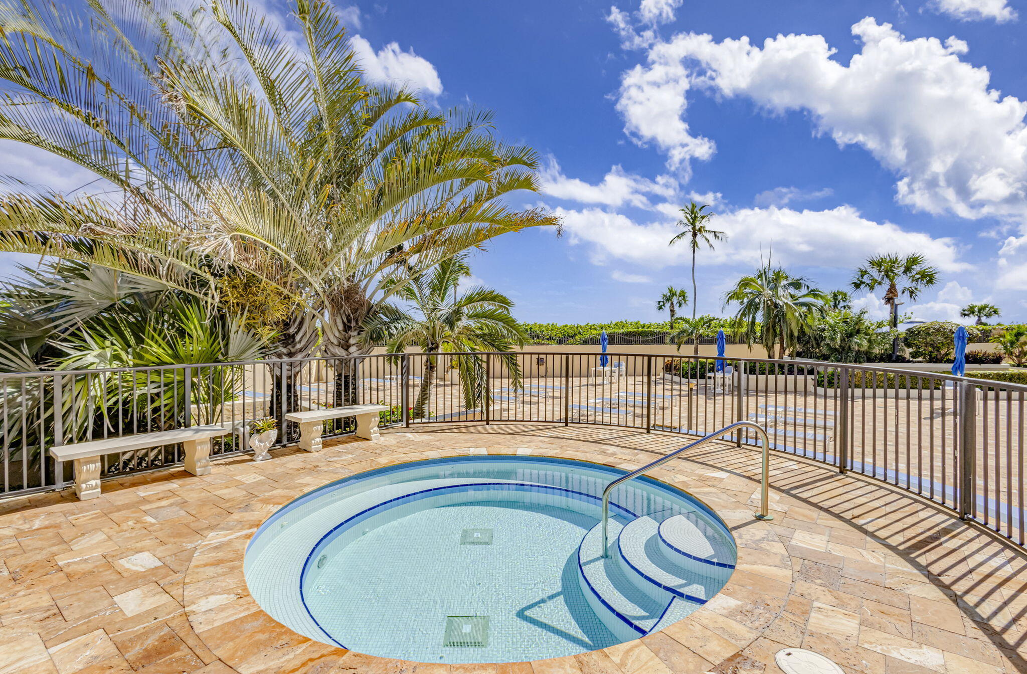 100 Ocean Trail Way, Unit 305 Jupiter, FL 33477 - Photo 41 of 53 44-web-or-mls-057__d1a1515pp