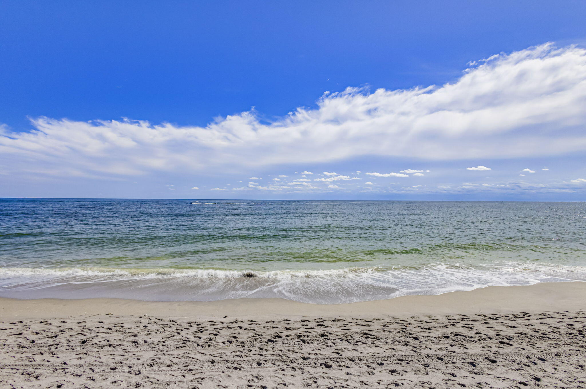 100 Ocean Trail Way, Unit 305 Jupiter, FL 33477 - Photo 53 of 53 a view of beach and ocean