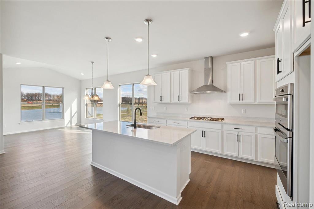 11963 Romeo Lane Washington, MI 48094 - Photo 6 of 50 Gallery Image 6