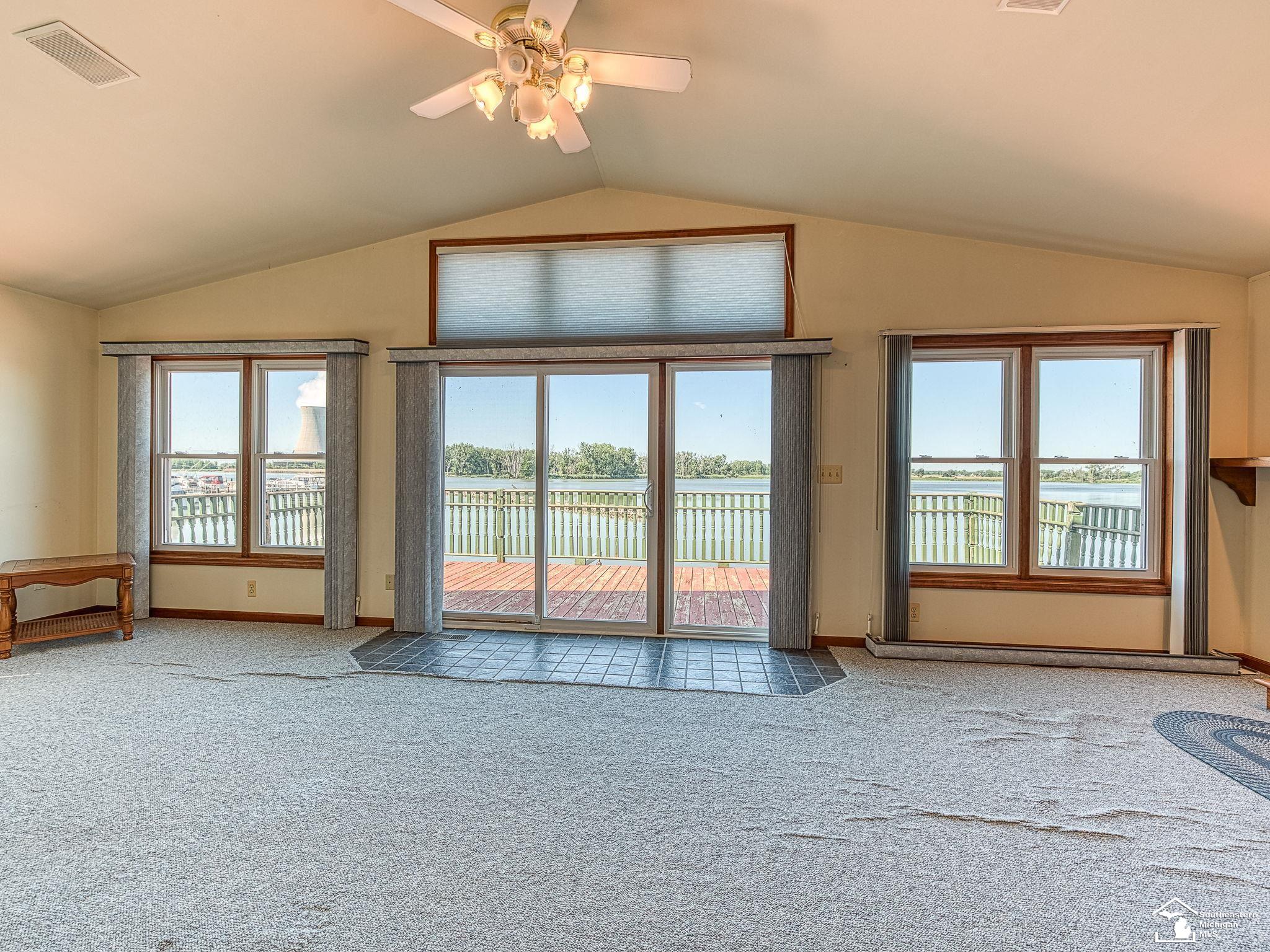6274 Brancheau Road Newport, MI 48166 - Photo 38 of 75 Gallery Image 38