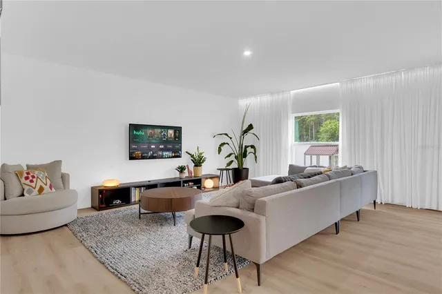 $2,995 | 4226 Southern Vista Loop, St. Cloud, FL 34772