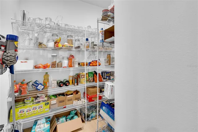 $2,995 | 4226 Southern Vista Loop, St. Cloud, FL 34772