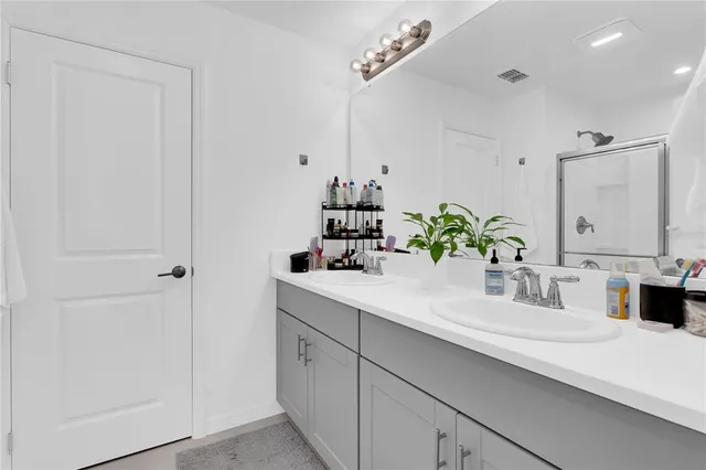 $2,995 | 4226 Southern Vista Loop, St. Cloud, FL 34772