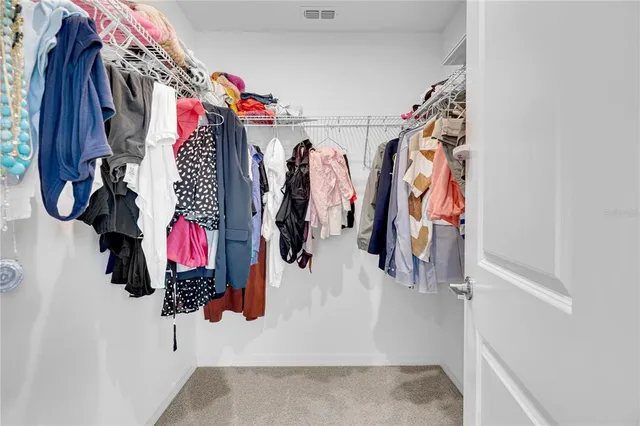 $2,995 | 4226 Southern Vista Loop, St. Cloud, FL 34772