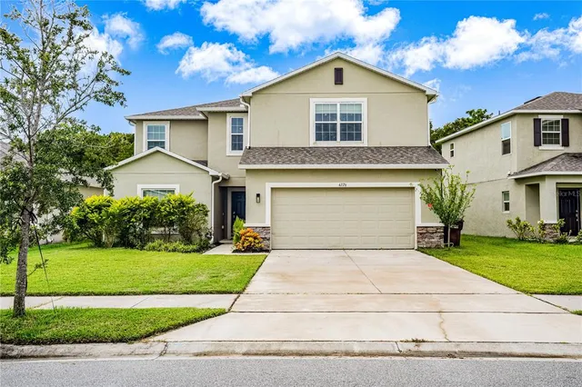 $2,995 | 4226 Southern Vista Loop, St. Cloud, FL 34772