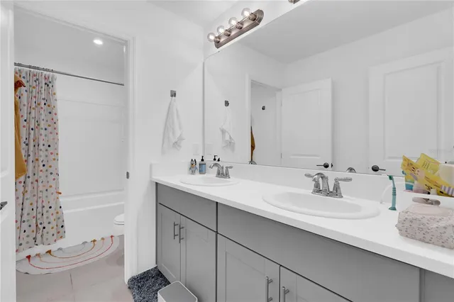 $2,995 | 4226 Southern Vista Loop, St. Cloud, FL 34772