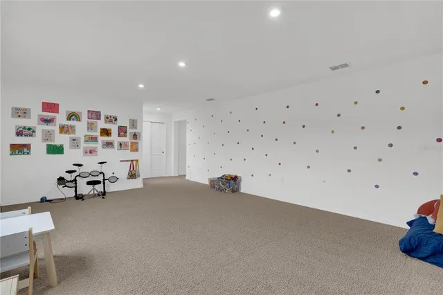 $2,995 | 4226 Southern Vista Loop, St. Cloud, FL 34772