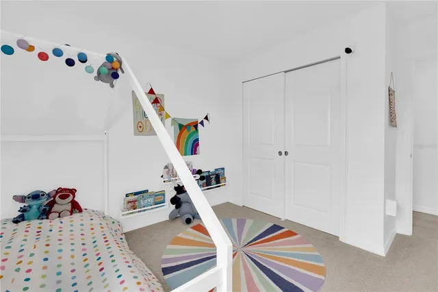 $2,995 | 4226 Southern Vista Loop, St. Cloud, FL 34772