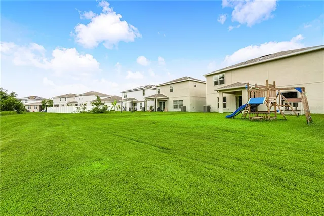 $2,995 | 4226 Southern Vista Loop, St. Cloud, FL 34772