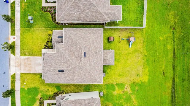 $2,995 | 4226 Southern Vista Loop, St. Cloud, FL 34772