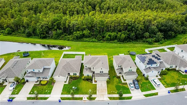 $2,995 | 4226 Southern Vista Loop, St. Cloud, FL 34772