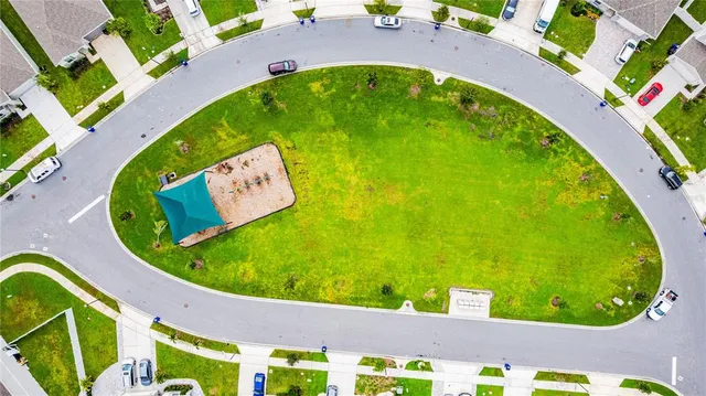 $2,995 | 4226 Southern Vista Loop, St. Cloud, FL 34772