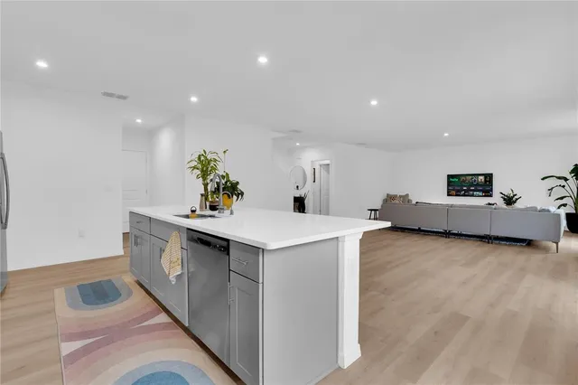 $2,995 | 4226 Southern Vista Loop, St. Cloud, FL 34772