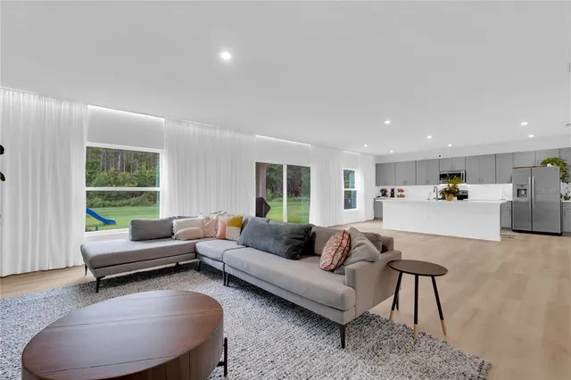 $2,995 | 4226 Southern Vista Loop, St. Cloud, FL 34772