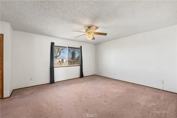 $569,900 | 10837 East Ave R 10, Littlerock, CA 93543